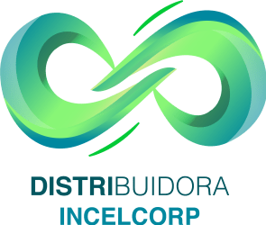 Distribuidor Autorizado IZZI